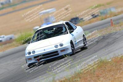 media/May-27-2023-Touge2Track (Sat) [[dc249ff090]]/3-Beginner/turn 6/